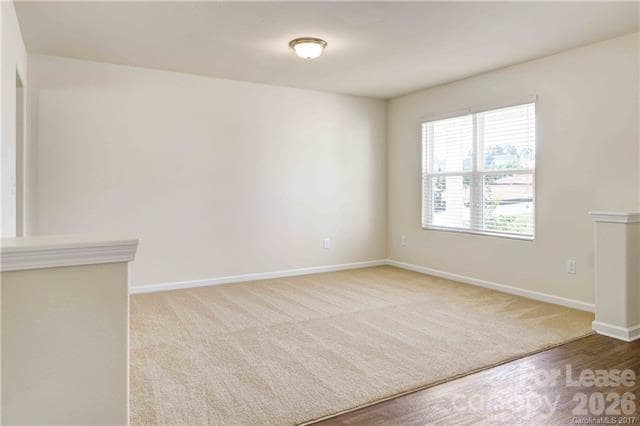 Building Photo - 6736 Jerimoth Dr