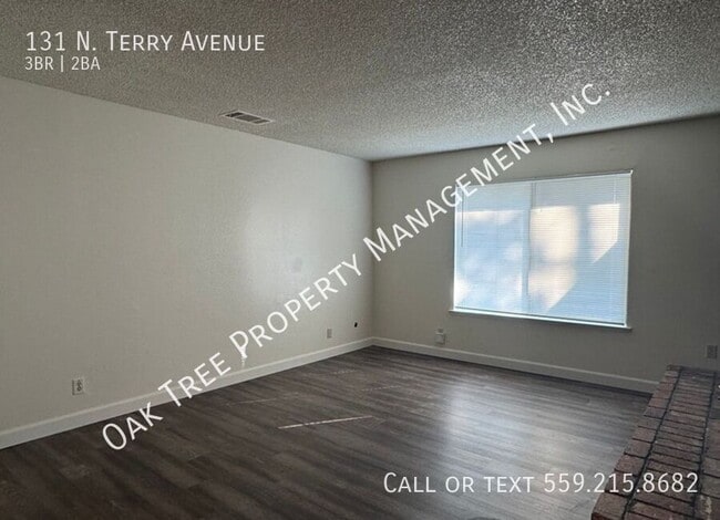 Building Photo - 131 N Terry Ave