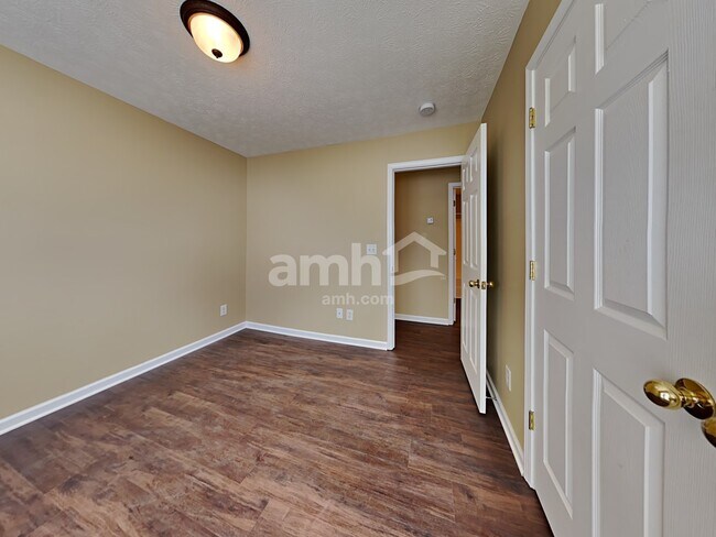 Building Photo - 4108 Barnes Cove Ct