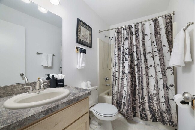 Building Photo - 153 Bull Run