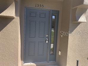 Building Photo - 1555 Scarlet Oak Loop
