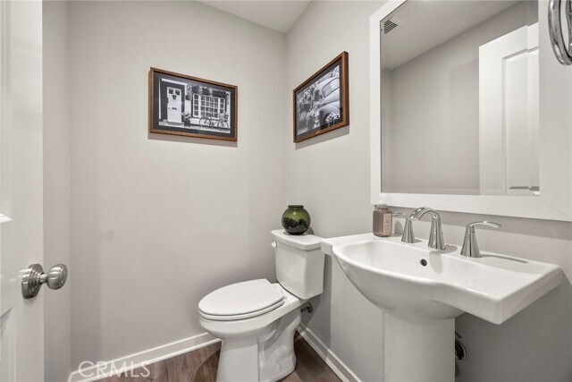 Building Photo - 144 Elkhorn