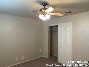 Building Photo - 3338 Whisper Manor