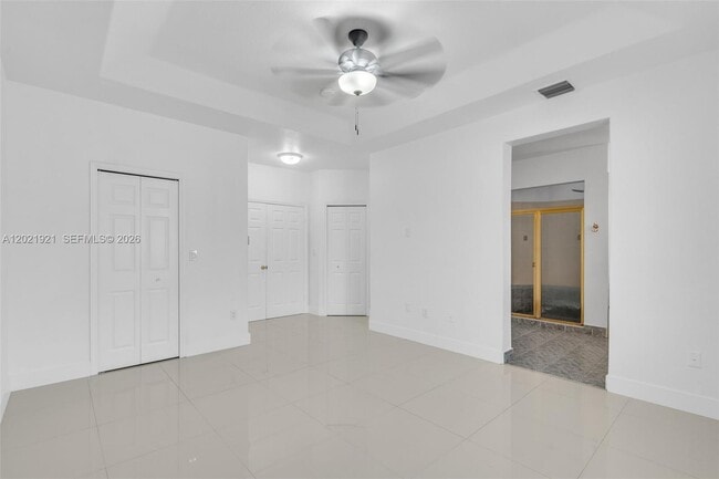 Building Photo - 5175 NW 108th Pl