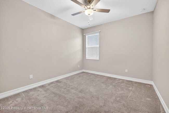 Building Photo - 19462 Forest Garden Ct