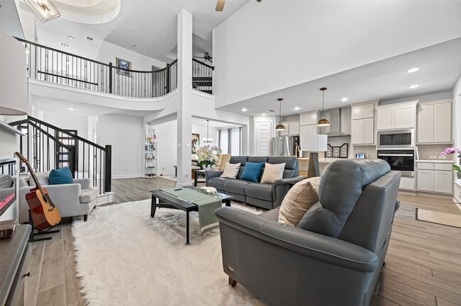 Building Photo - 3180 Stingray Cv Dr