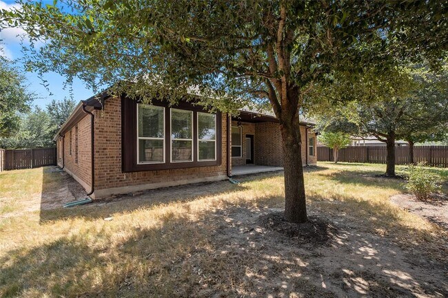 Building Photo - 13108 Craven Ln