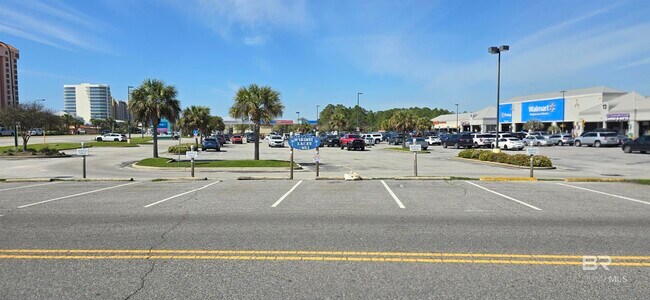 Building Photo - 25293 Perdido Beach Blvd
