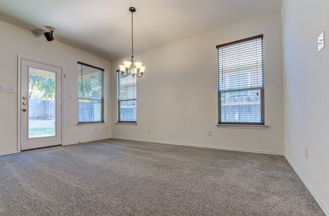 Building Photo - 1200 Verna Brooks Way