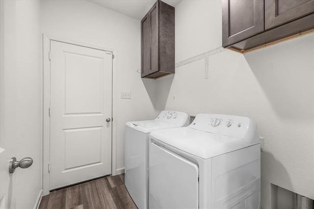 Building Photo - 4916 Knob Dr