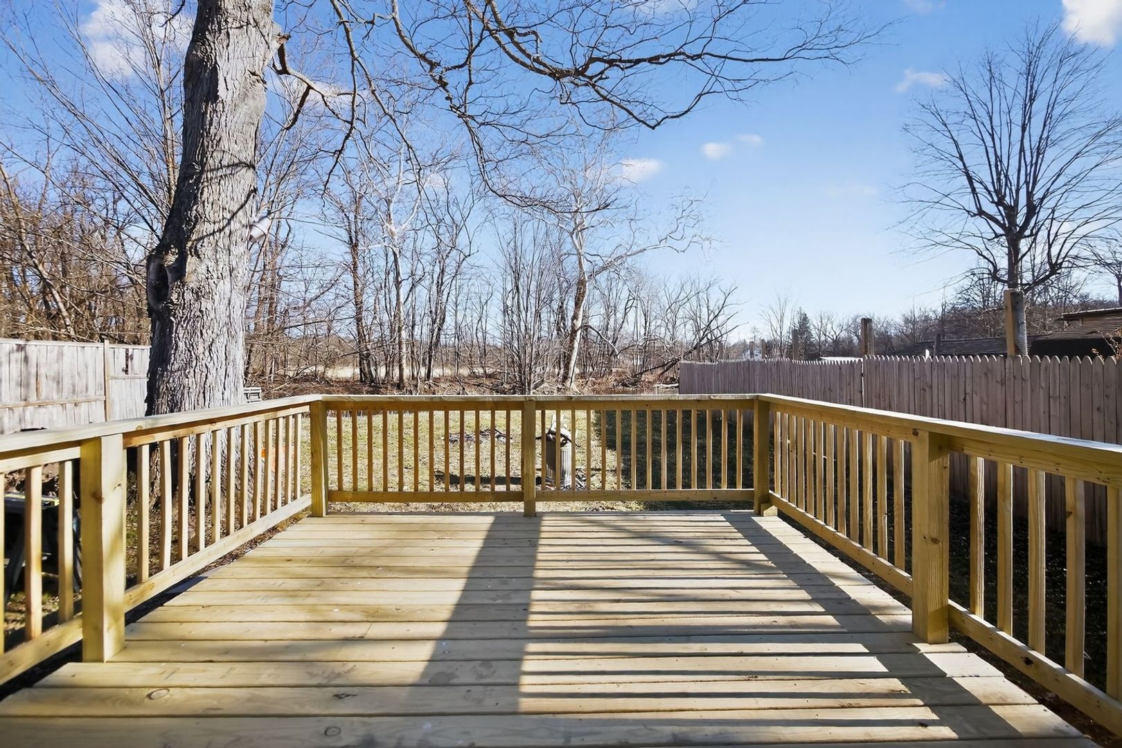 Building Photo - 434 Wayne Blvd