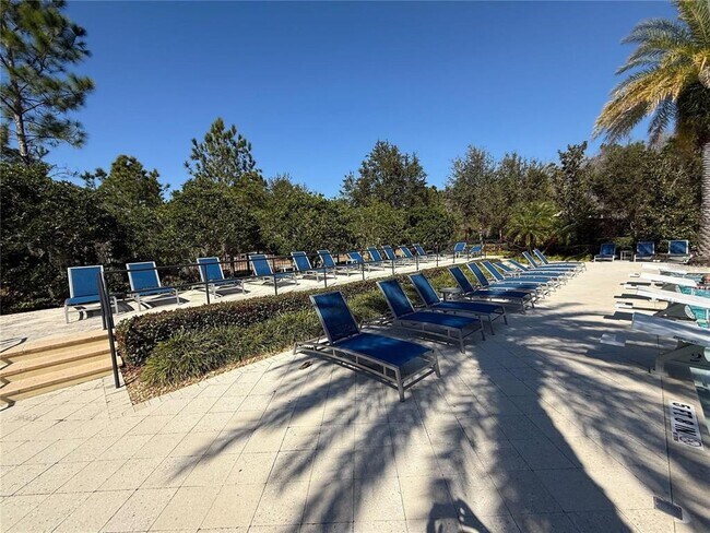 Building Photo - 4599 Almada Ln