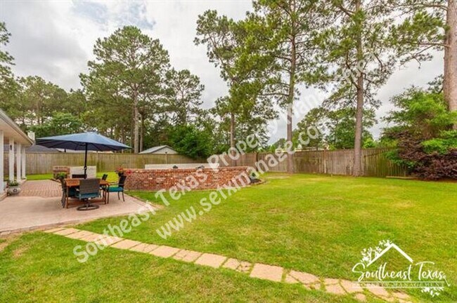 Building Photo - 11320 Cathryn Ln
