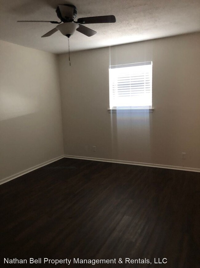 Building Photo - 3 br, 2 bath House - 3465 Fargo Dr