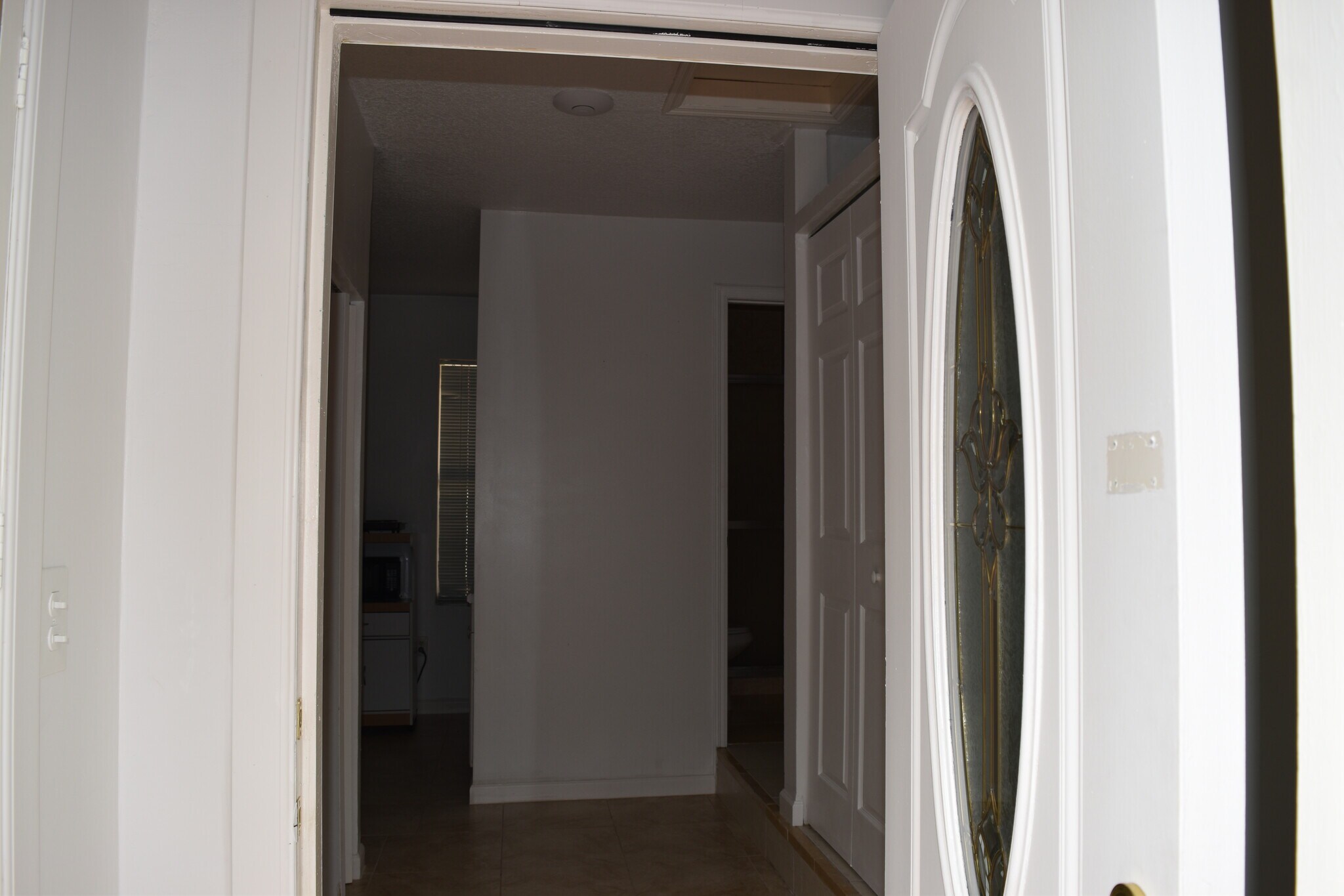 Building Photo - 14741 SW 170th Ter