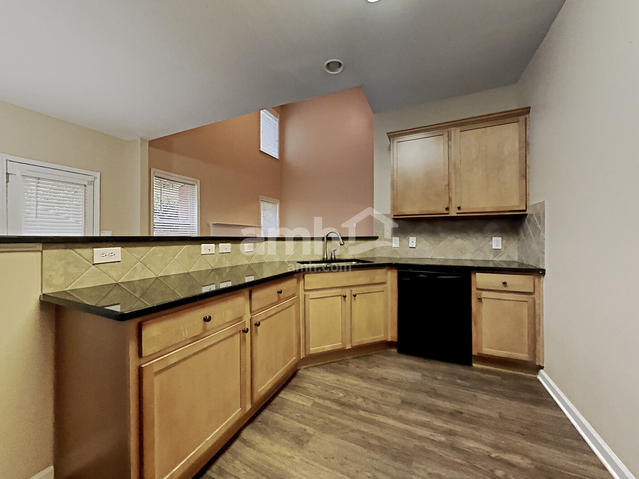 Building Photo - 3436 Archgate Ct