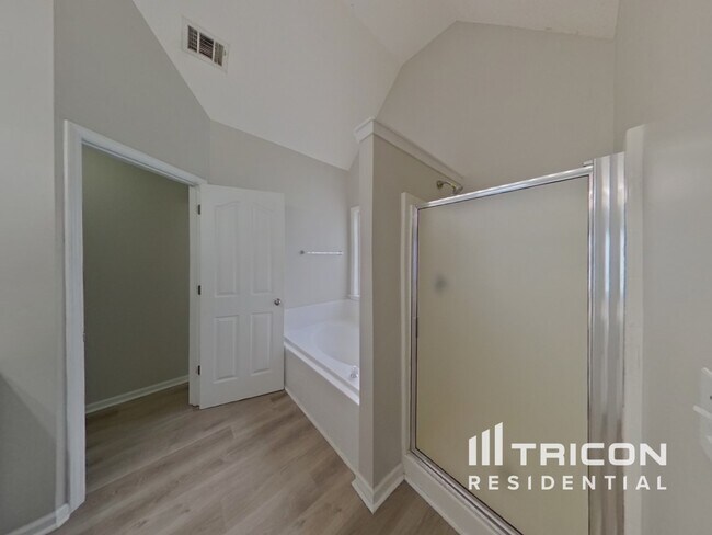 Building Photo - 476 Haven Ridge Dr