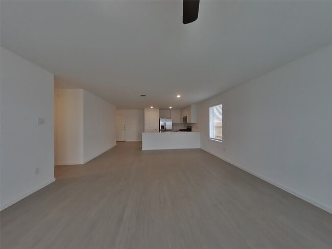 Building Photo - 3057 Merganser Rdg Dr