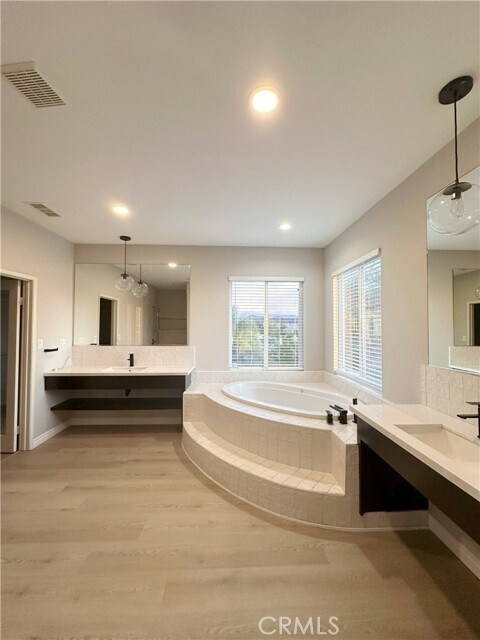 Building Photo - 19738 Castille Ln