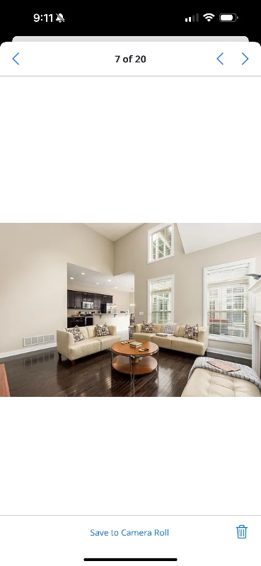 Building Photo - 4194 Troutbrook Dr
