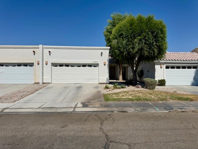 Building Photo - 11377 S Kingman Ave