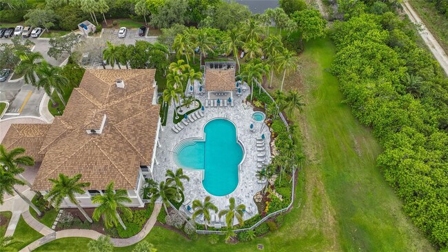 Building Photo - 12117 NW 59th St