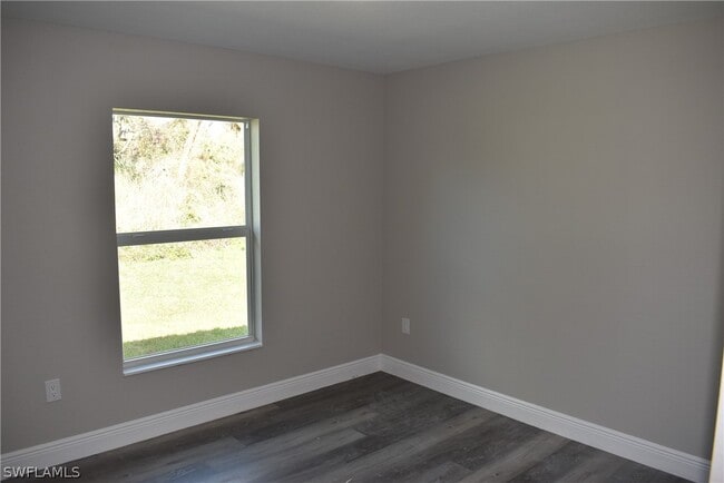 Building Photo - 2140 Yalta Terrace