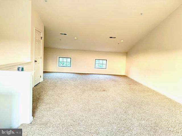 Building Photo - 22619 Norwalk Square
