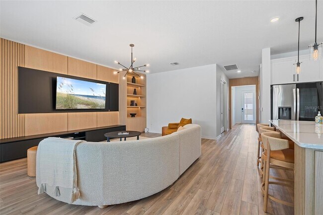 Building Photo - 8105 Fenton St