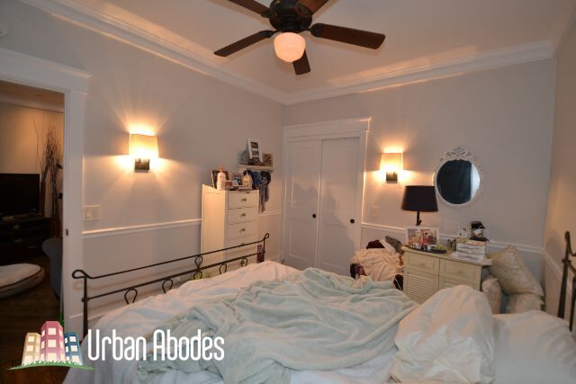 Building Photo - 1406 W Cornelia Ave