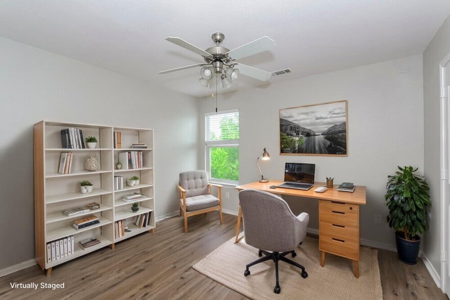 Building Photo - 6357 Claire Dr