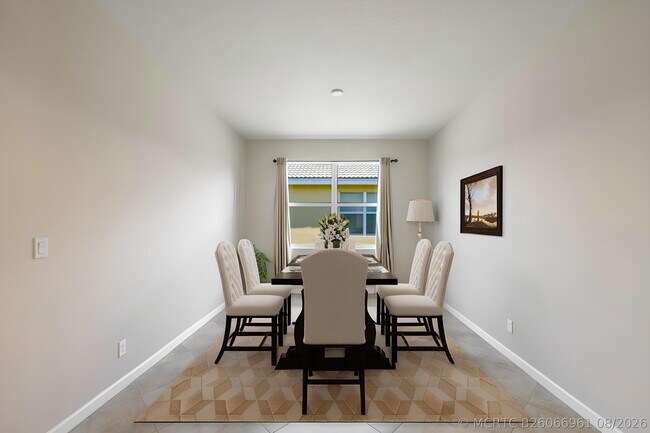 Building Photo - 11263 SW Barton Way