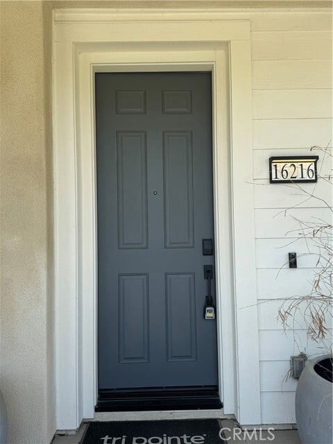 Building Photo - 16216 Hollyhock Ave