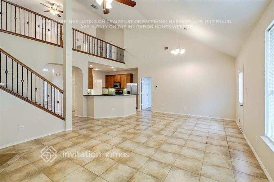 Building Photo - 9917 Lamberton Terrace