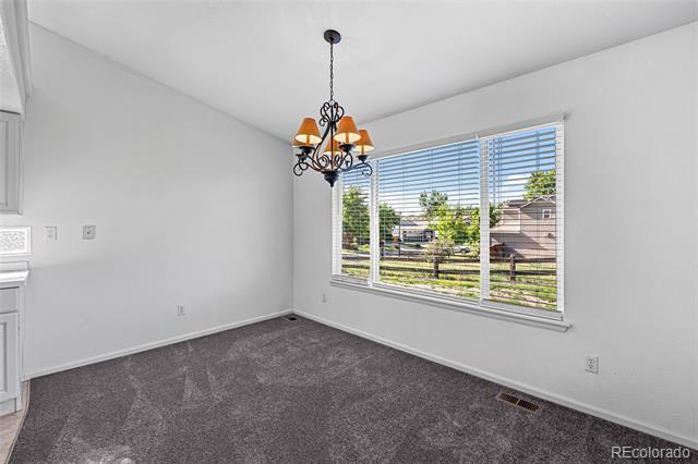 Building Photo - 5160 Ashbrook Cir