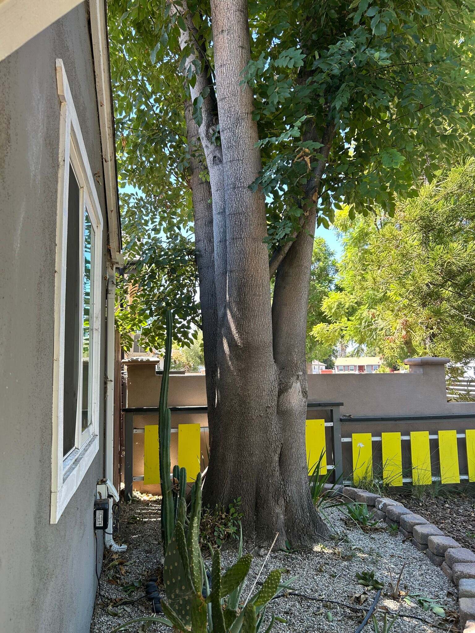 Building Photo - 22116 Gilmore St