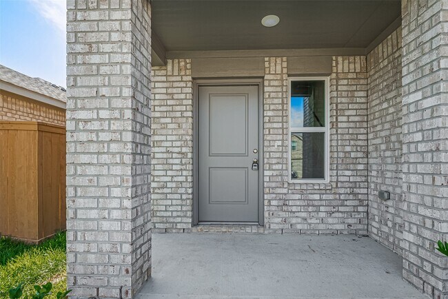 Building Photo - 6323 Geyser Starish Dr