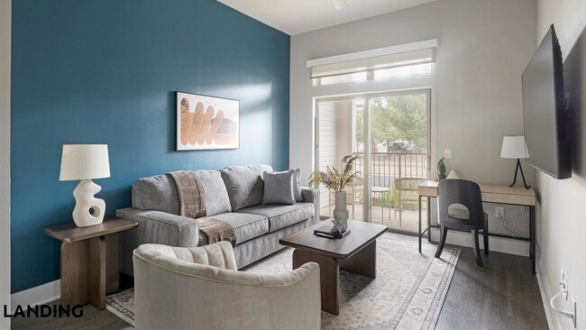 Building Photo - 1900 Airport Commerce Dr