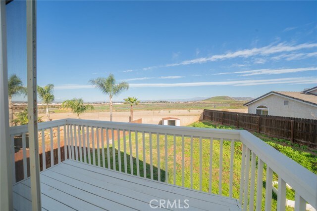 Building Photo - 27536 Avenida Interno