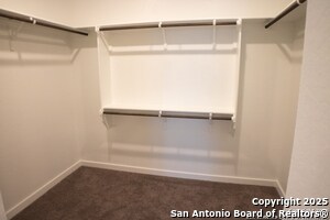 Building Photo - 2618 Suncadia Ln