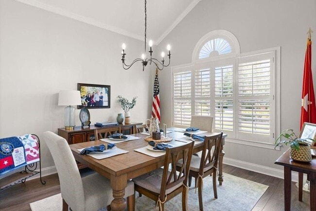 Building Photo - 149 Harbor Pointe Dr