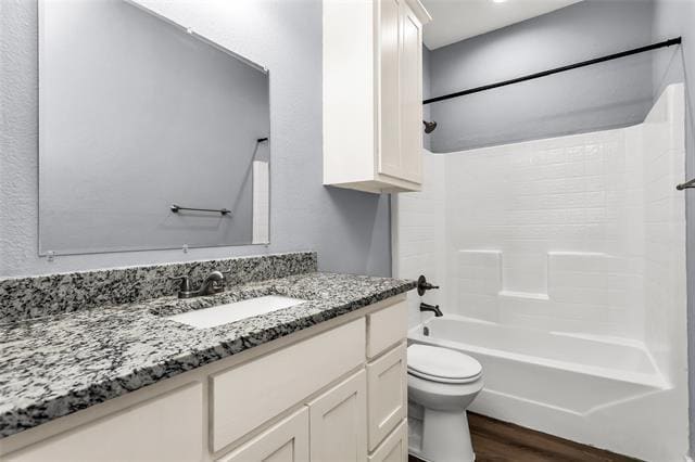 Building Photo - 206 Pecan Hollow St