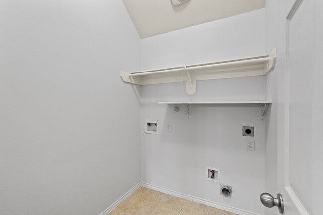 Building Photo - 17635 Arcadia Point Ln