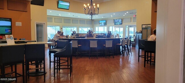 Building Photo - 284 Links Ter Blvd