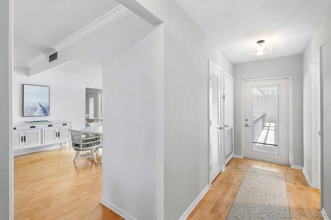Building Photo - 4022 N Quail Ridge Dr