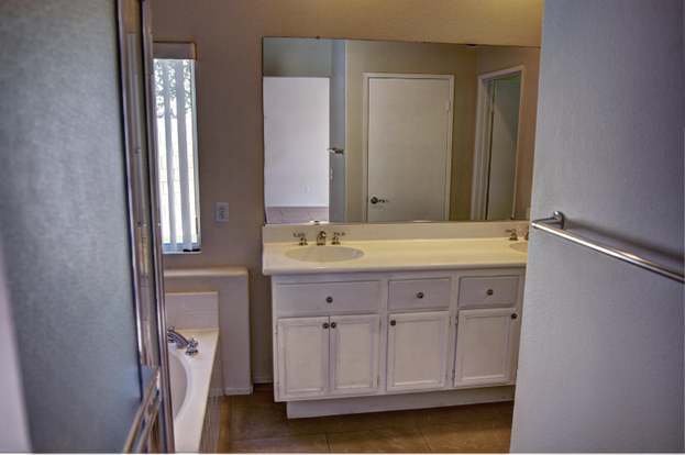 Building Photo - 81157 La Reina Cir