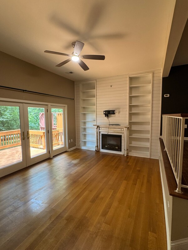 Building Photo - 5780 Flagflower Pl