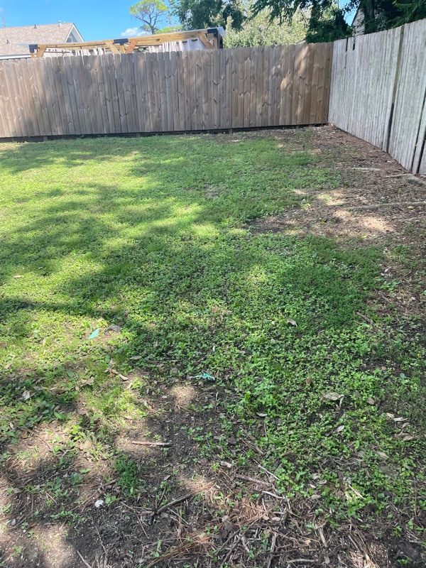 Building Photo - 6254 Kuebel Dr