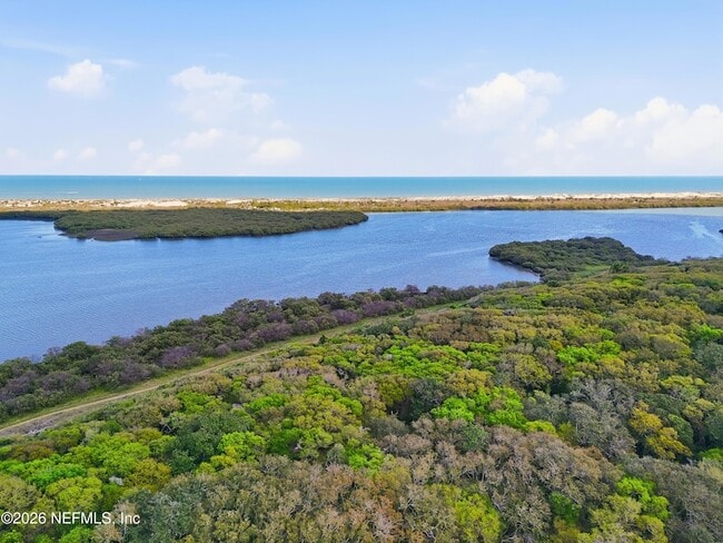 Building Photo - 205 Seaside Vis Ct