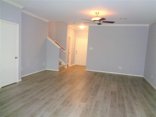 Building Photo - 8122 Montague Manor Ln